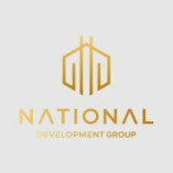 National Development Group