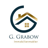 Gabriel Grabow - Immobilienmakler