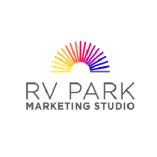 RV Park Marketing Studio