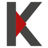 Messe-Ausstellungszentrum Löhne GmbH logo