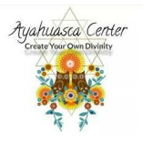 Ayahuasca Centre