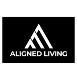 Aligned Living