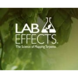 Lab Effects