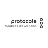 Protocole Awards