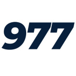 977.works - 977.consulting GmbH logo