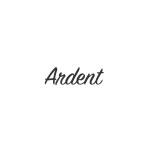 Ardent Learning