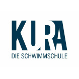 KURA - Die Schwimmschule