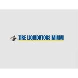 Tire Liquidators Miami