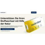 SmileSlim Deutschland, Österreich, Schweiz Bewertungen