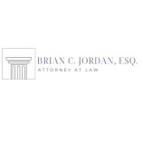 Brian Jordan - Criminal Defense & DUI Lawyer