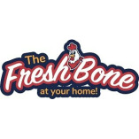 Freshbone