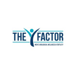 The Y Factor (Richmond) - Mens Urological Wellness & Fertility