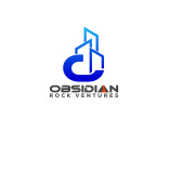 Obsidian Rock Ventures