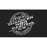 Chandler 480 Painting​