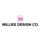 Millies Design Co