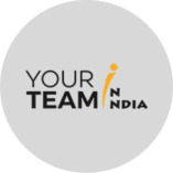 Your Team in India