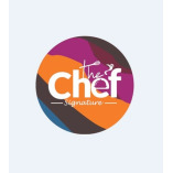 The Chef Signature