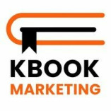 KBookMarkeitng7