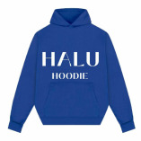 haluhoodie