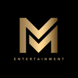 Middleman Entertainment Ltd
