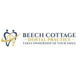 Beech Cottage Dental