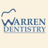 Warren Dentistry