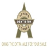 Athens Oconee Dentistry