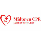 Midtown CPR