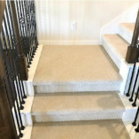 Austin Vinyl Hardwood Flooring Installation - 50Floor