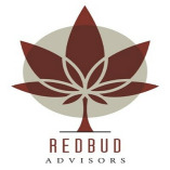 Redbud Advisors