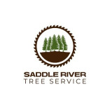 Saddle River Tree Service