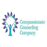 Compassionate Counseling Company