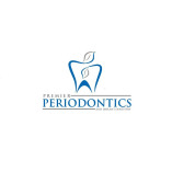 Premier Periodontics and Implant Dentistry