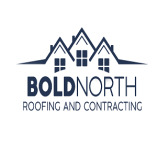 Bold North Roofing and Contracting - Mankato