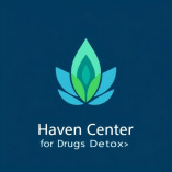 Haven Center for Drugs Detox