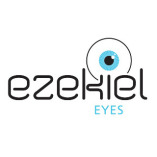 Ezekiel Eyes