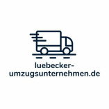 luebecker-umzugsunternehmen logo