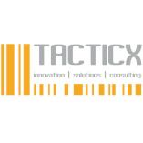 tacticx Consulting GmbH