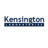 Kensington Laboratories, LLC