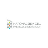 National Stem Cell Clinic