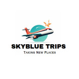 skybluetrips