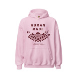 Human Made Ltd