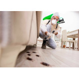 The Friendly City Pest Control Solutions