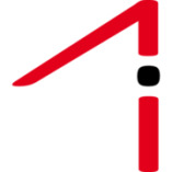 Primus Immobilienverwaltung GmbH logo