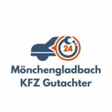 moenchengladbach-kfz-gutachter