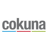 cokuna communication logo