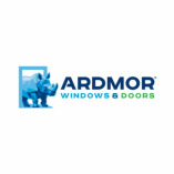 Ardmor