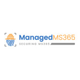 managedms365