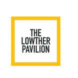Lowther Pavilion Theatre Trust