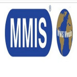 MMIS INC